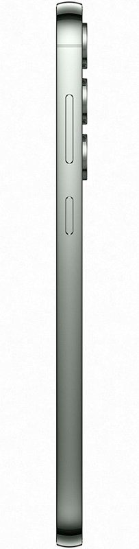 Samsung Galaxy S23+ 8/512GB (зеленый) фото 4