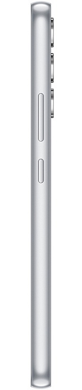 Samsung Galaxy A34 5G 8/256GB (серебристый) фото 4