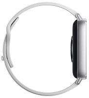 Xiaomi Redmi Watch 5 Active (серый) фото 3