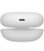 HONOR Choice Earbuds X3 (белый) фото 7