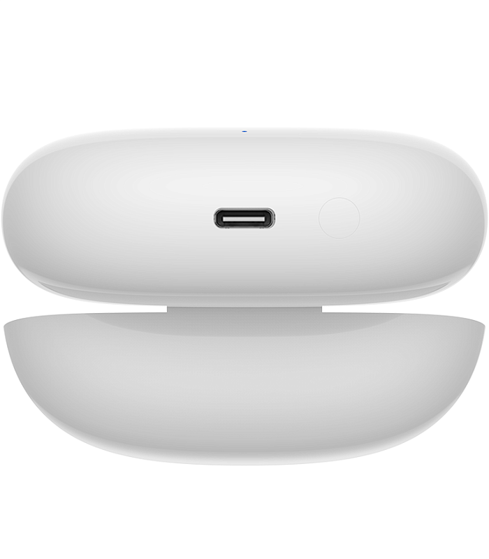 HONOR Choice Earbuds X3 (белый) фото 7
