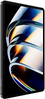 Infinix XPAD LTE 8/256GB (серый) фото 5