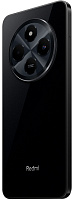Xiaomi Redmi 14C 4/128GB (черный) фото 7
