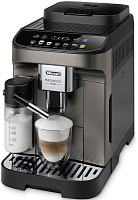 DeLonghi ECAM290.81.TB фото 1