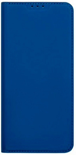 Volare Rosso для Samsung A32 (синий)