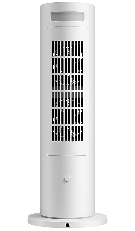 Xiaomi Smart Tower Heater Lite (белый) фото 2