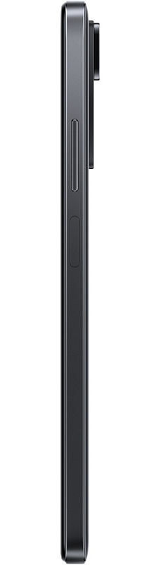 Xiaomi Redmi Note 11S 6/128GB (графитовый серый) фото 2