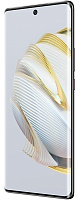 Huawei Nova 10 8/128GB (сияющий черный) фото 3
