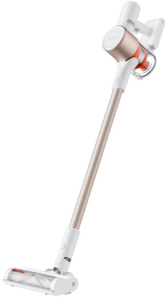 Товар Xiaomi Mi Vacuum Cleaner G9 Plus