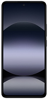 Redmi Note 14 6/128GB (черный) фото 2