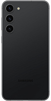 Samsung Galaxy S23+ 8/256GB (черный фантом) фото 6