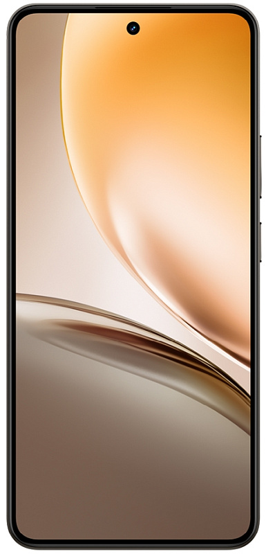 realme 14 5G 12/256GB (черный) фото 2