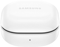 Samsung Galaxy Buds FE (графит) фото 7