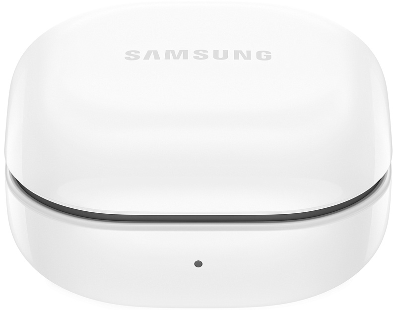 Samsung Galaxy Buds FE (графит) фото 7