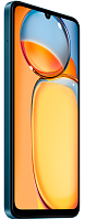 Xiaomi Redmi 13C 4/128GB без NFC (темно-синий) фото 1