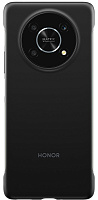PC Case для HONOR X9 (черный) фото 4