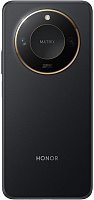 HONOR X9c Smart 8/256GB (черный) фото 6
