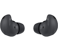 Samsung Galaxy Buds 2 Pro (графит) фото 6