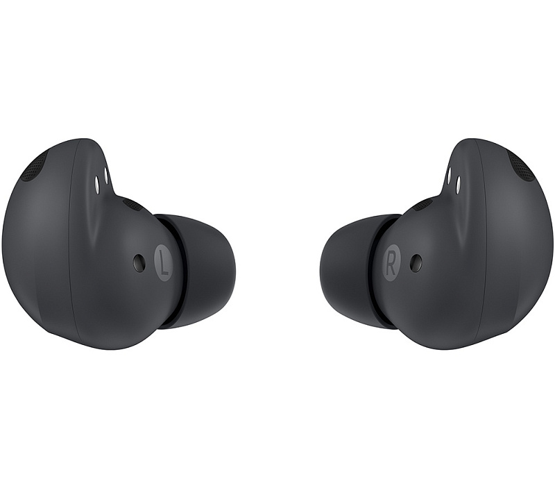 Samsung Galaxy Buds 2 Pro (графит) фото 6