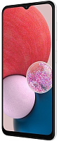 Samsung Galaxy A13 4/128GB (белый) фото 3