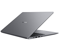 MagicBook X14 Plus 2025 5301ALWC (серый) фото 5