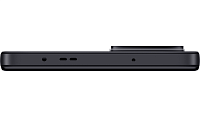 POCO F4 8/256GB (черная ночь) фото 8