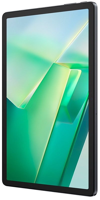 Blackview Tab 9 Wifi 6/256GB серый фото 2
