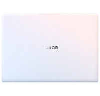 Honor MagicBook Art 14 Ultra7 32/1024GB (белый) фото 4