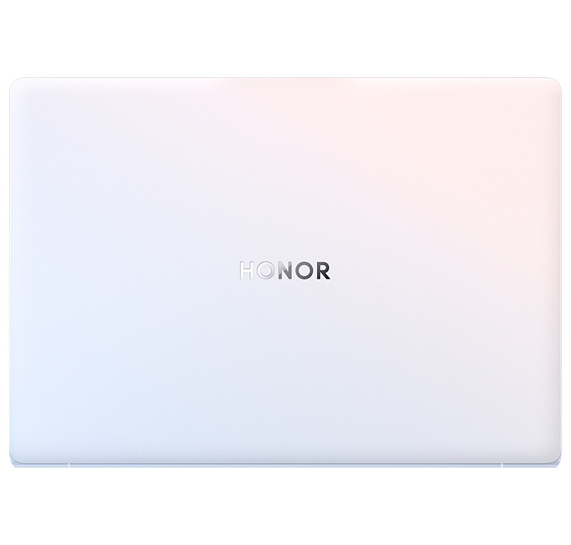 Honor MagicBook Art 14 Ultra7 32/1024GB (белый) фото 4