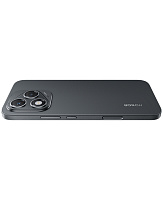HONOR 400 Lite 8/256GB (черный) фото 8