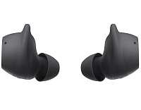 Samsung Galaxy Buds FE (графит) фото 4