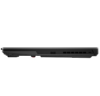 ASUS TUF Gaming F17 (FX707ZC4-HX095) 16/512GB фото 7