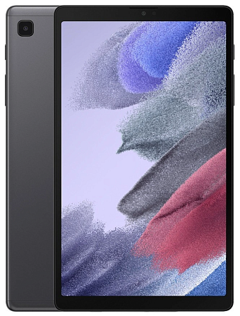 Товар Samsung Galaxy Tab A7 Lite LTE 4/64Gb (серый)