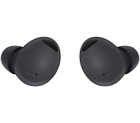 Samsung Galaxy Buds 2 Pro (графит) фото 4