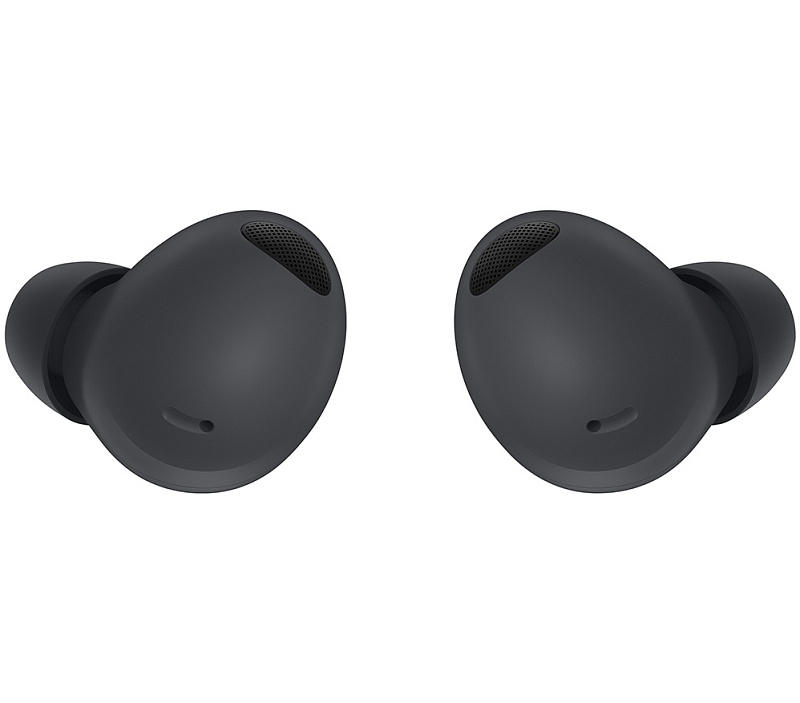 Samsung Galaxy Buds 2 Pro (графит) фото 4