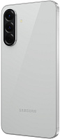 Samsung Galaxy A56 A566 8/128GB (серый) фото 7
