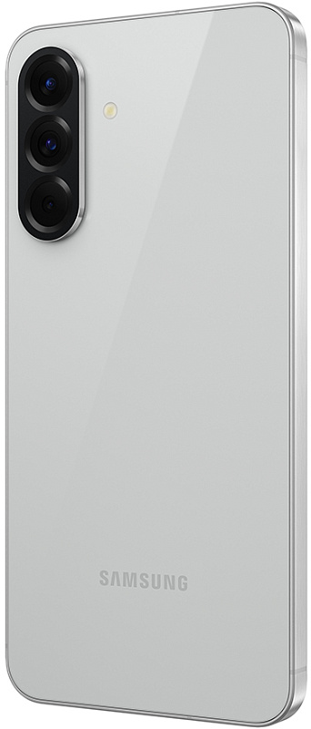 Samsung Galaxy A56 A566 8/128GB (серый) фото 7