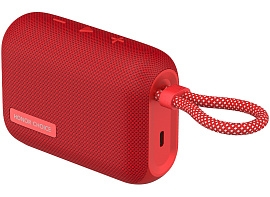 HONOR Choice MusicBox M1 (красный)