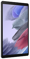 Samsung Galaxy Tab A7 Lite LTE 4/64Gb (серый) фото 1