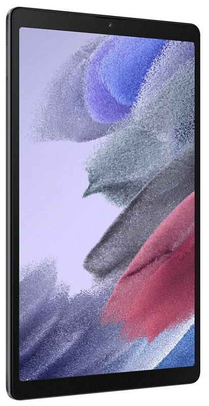 Samsung Galaxy Tab A7 Lite LTE 4/64Gb (серый) фото 1