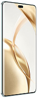 HONOR 200 Pro 12/512GB (голубой) фото 1