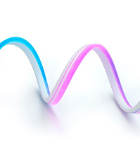 Xiaomi Smart Lightstrip Pro фото 4