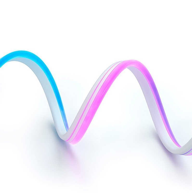 Xiaomi Smart Lightstrip Pro фото 4