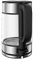 Xiaomi Electric Glass Kettle фото 2