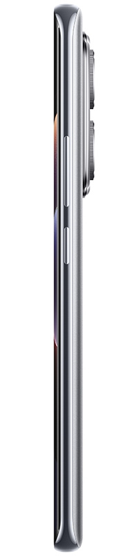 POCO X7 12/512GB (серебристый) фото 4
