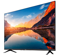 Xiaomi TV A 43" FHD 2025 фото 1