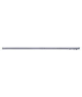 Huawei MatePad 11.5 Wi-Fi 6/128GB с клавиатурой (53014ETM) (космический серый) фото 9