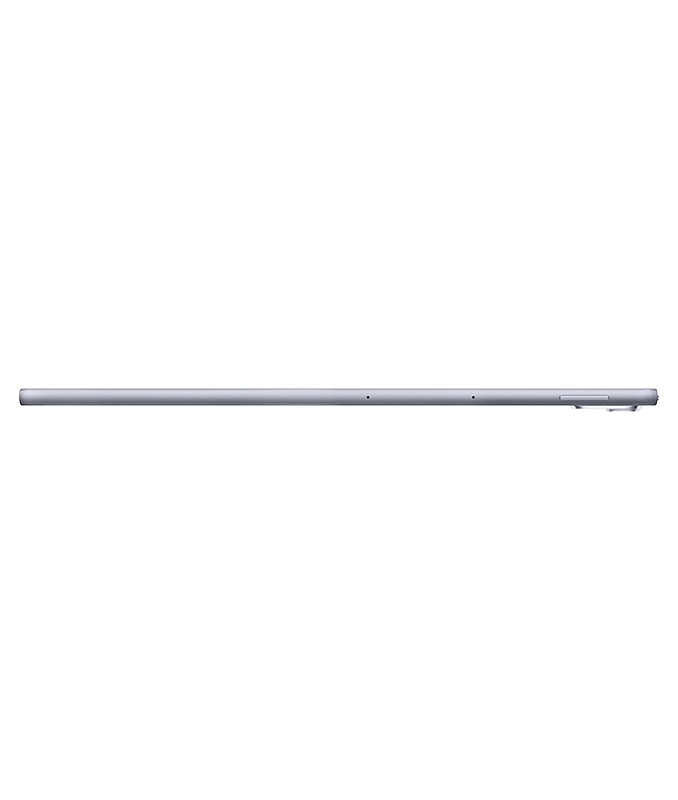 Huawei MatePad 11.5 Wi-Fi 6/128GB с клавиатурой (53014ETM) (космический серый) фото 9