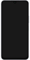 Infinix Note 12 2023 8/128GB (вулканический серый) фото 2