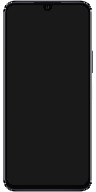 Infinix Note 12 2023 8/128GB (вулканический серый) фото 2